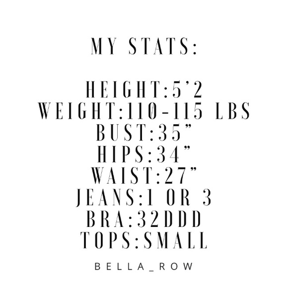 🚫SOLD OUT🚫///V͜͡A͜͡L͜͡E͜͡N͜͡C͜͡I͜͡A͜͡ - Picture 6 of 7